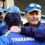 grahamfordcricket_large1.jpg Sri Lanka Cricket News