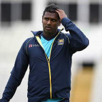 image.jpeg Sri Lanka Cricket News