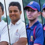image.jpeg Sri Lanka Cricket News