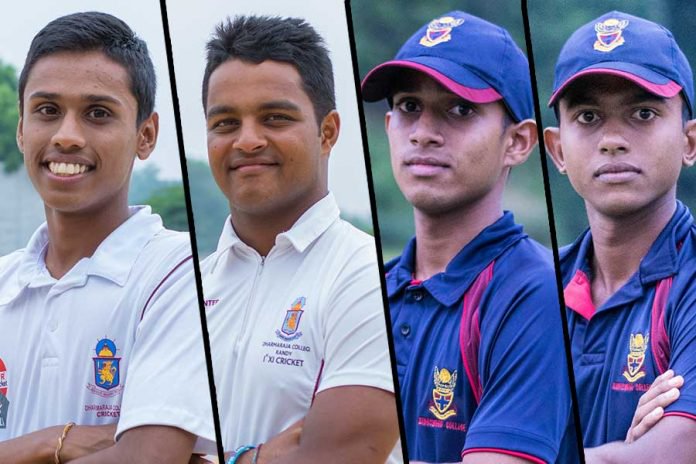 image.jpeg Sri Lanka Cricket News