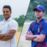 image.jpeg Sri Lanka Cricket News