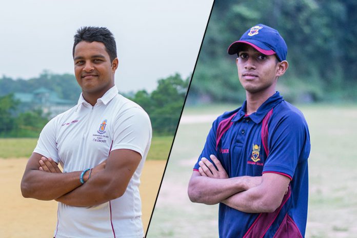 image.jpeg Sri Lanka Cricket News