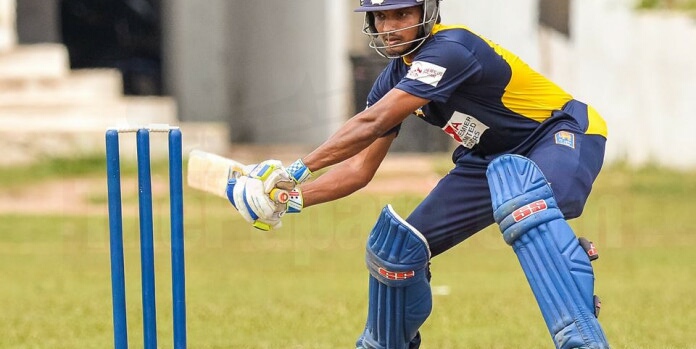 img_20180305_051320.jpg Sri Lanka Cricket News