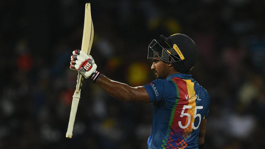 kjp.jpg Sri Lanka Cricket News