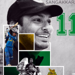 kumar-sangakkara1.jpg Sri Lanka Cricket News