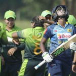 l4h78158.jpg Sri Lanka Cricket News