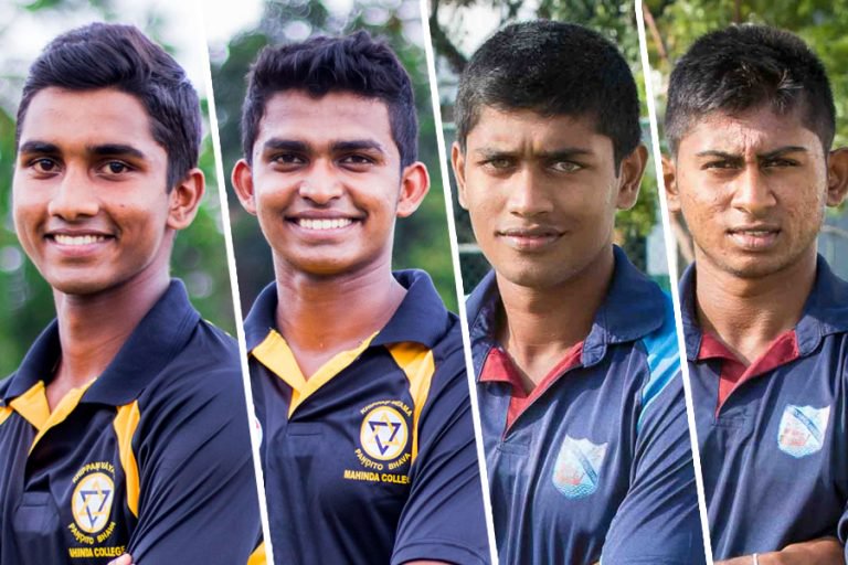 lovers-quarrel-768x512.jpg Sri Lanka Cricket News