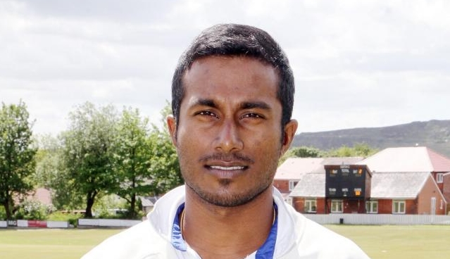 m6ju87.jpg Sri Lanka Cricket News