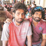 malinga-m.jpg Sri Lanka Cricket News