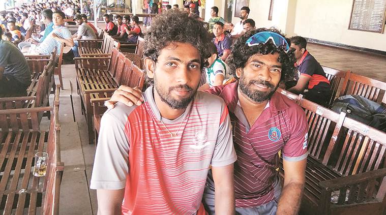 malinga-m.jpg Sri Lanka Cricket News