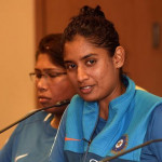 mithali-raj-4221.jpg Sri Lanka Cricket News