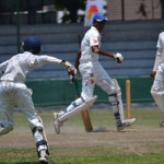 moratu_vidyalaya_vs_sri_sumangala_college_big_match_2d0f577e-f985-41d4-b718-4270a4e73192.jpg Sri Lanka Cricket News