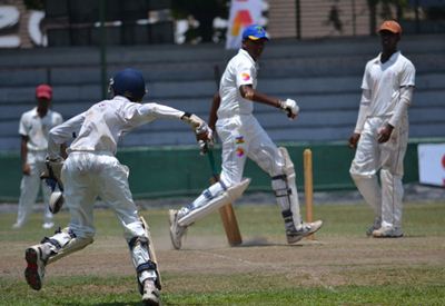 moratu_vidyalaya_vs_sri_sumangala_college_big_match_2d0f577e-f985-41d4-b718-4270a4e73192.jpg Sri Lanka Cricket News