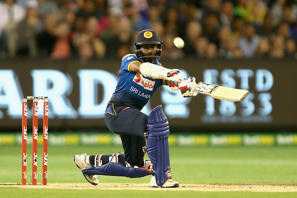 niroshan-dickwella-of-sri-lanka-plays-a-shot-during-the-first-match-picture-id642267670.jpg Sri Lanka Cricket News