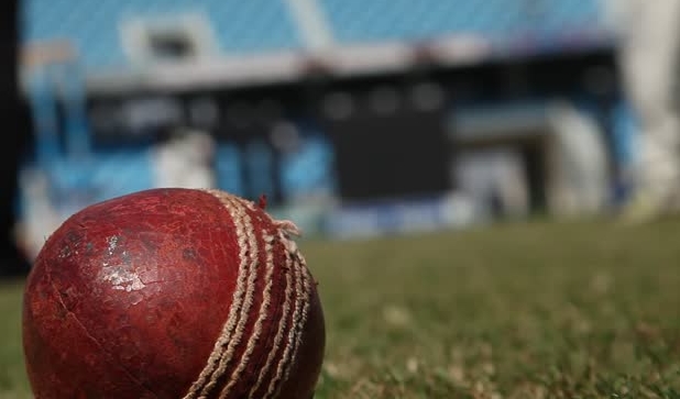 o6k92555.jpg Sri Lanka Cricket News