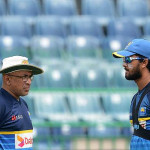 prv_1520588436.jpeg Sri Lanka Cricket News