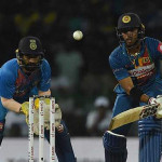 prv_15209279551.jpeg Sri Lanka Cricket News