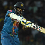 prv_15209305501.jpeg Sri Lanka Cricket News