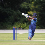 prv_15218058341.jpeg Sri Lanka Cricket News
