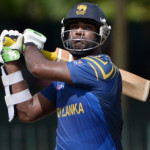ramith-rambukwella.jpg Sri Lanka Cricket News