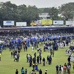 roy.jpeg Sri Lanka Cricket News