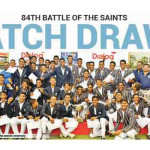 saint.jpg Sri Lanka Cricket News