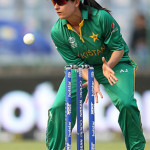 sana-mir-1024x5091.jpg Sri Lanka Cricket News