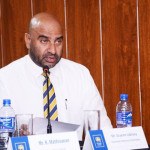 unnamed_1.jpg Sri Lanka Cricket News