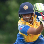 xeg4130.jpg Sri Lanka Cricket News