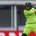 z26252s6i.jpg Sri Lanka Cricket News