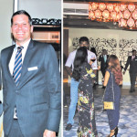 z_p15-movenpick1.jpg Sri Lanka Cricket News