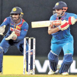 z_p16-india-011.jpg Sri Lanka Cricket News