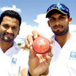 1829038320sp.jpg Sri Lanka Cricket News