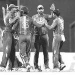 1831902109si-p17-15-04-p-hgw_di-p10-10-02-r-pdc1.jpg Sri Lanka Cricket News