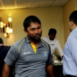 251w1ew7.jpg Sri Lanka Cricket News