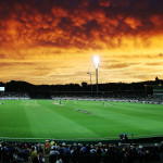 26manukaoval.jpg Sri Lanka Cricket News
