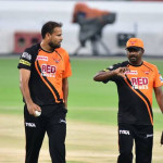4e999w2d4f8.jpg Sri Lanka Cricket News