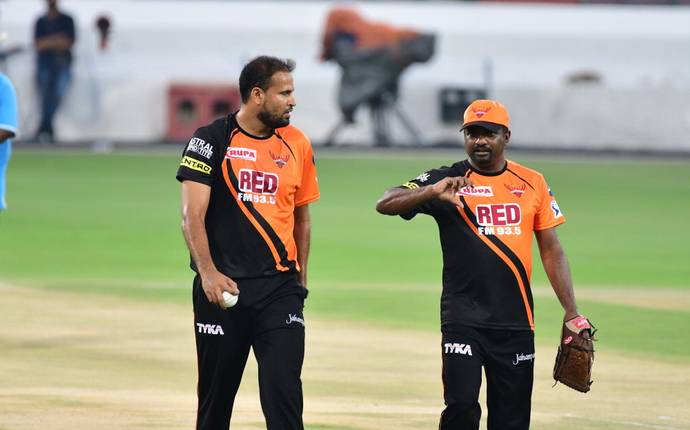 4e999w2d4f8.jpg Sri Lanka Cricket News