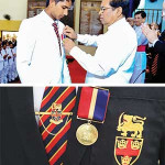4s626dx29.jpg Sri Lanka Cricket News