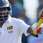 5m25161962.jpg Sri Lanka Cricket News