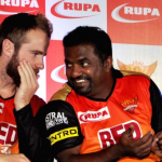 9j22380917703402.png Sri Lanka Cricket News