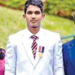 afe51a8def8.jpg Sri Lanka Cricket News