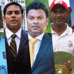 candidates-to-become-696x464.jpg Sri Lanka Cricket News
