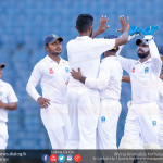 dsc_4675-1.jpg Sri Lanka Cricket News
