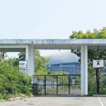 hambantota.jpg Sri Lanka Cricket News