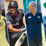 image.jpeg Sri Lanka Cricket News