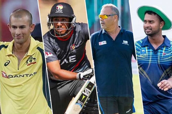 image.jpeg Sri Lanka Cricket News