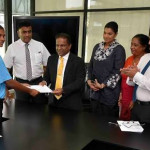 images_10.jpeg Sri Lanka Cricket News