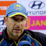 images.jpeg Sri Lanka Cricket News