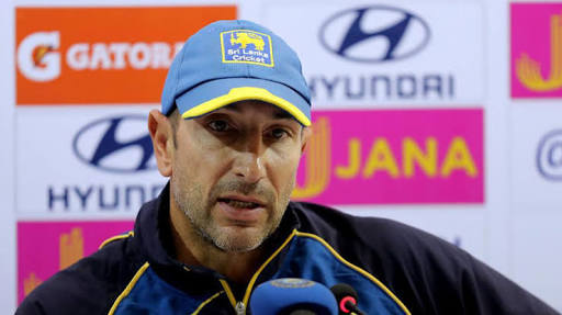 images.jpeg Sri Lanka Cricket News